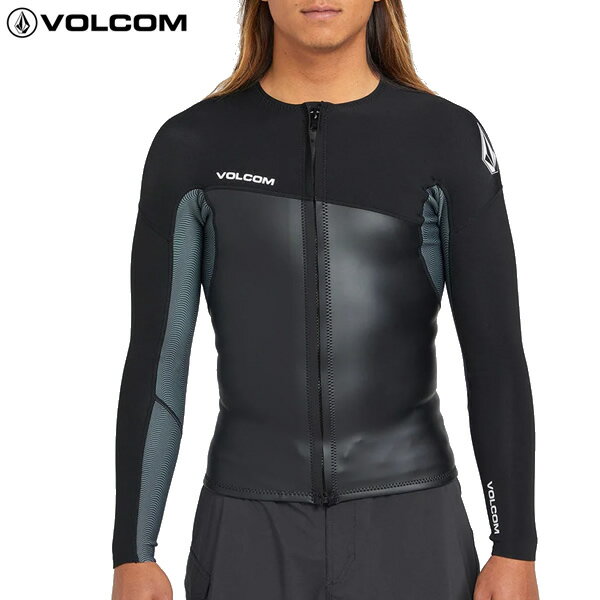 楽天市場】volcom タッパー(ウェットスーツ|マリンスポーツ 楽天市場】volcom タッパー(ウェットスーツ|マリンスポーツ