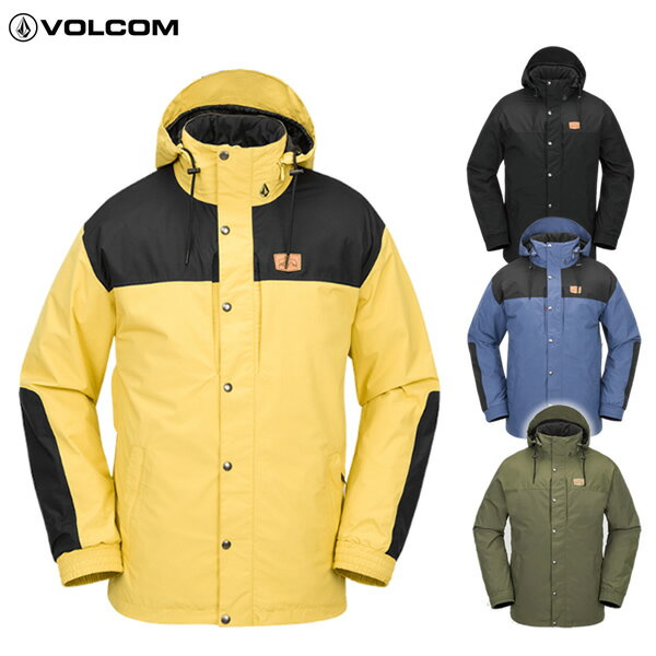 楽天市場】longo gore-tex jacketの通販 楽天市場】longo gore-tex jacketの通販