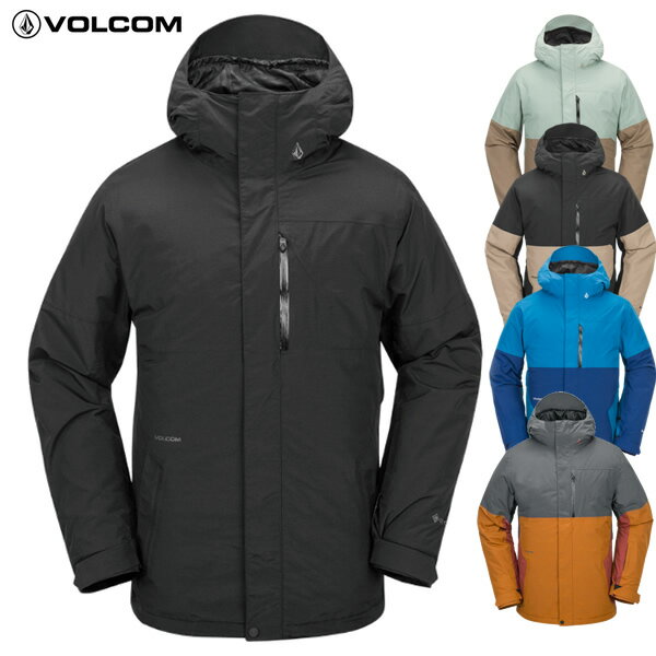 楽天市場】volcom l gore-tex jacket(スポーツ・アウトドア)の通販 楽天市場】volcom l gore-tex jacket(スポーツ・アウトドア)の通販