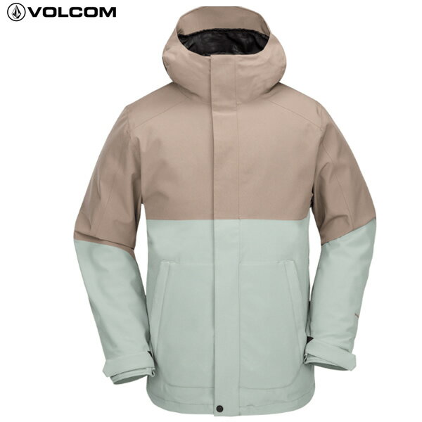 楽天市場】volcom zip-techの通販 楽天市場】volcom zip-techの通販