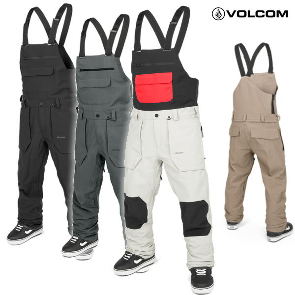 楽天市場】volcom roan overallの通販 楽天市場】volcom roan overallの通販