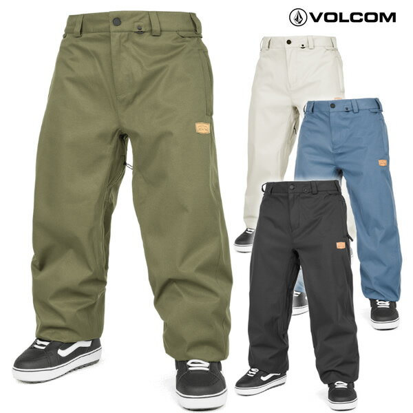 楽天市場】volcom arthurの通販 楽天市場】volcom arthurの通販