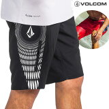 ڤ椦ѥåȡ22SS VOLCOM ȥ󥯥 SURF VITALS JACK ROBINSON MOD 20in A0812207: //ܥ륳/եѥ/ѥ/ܡɥ硼/surf