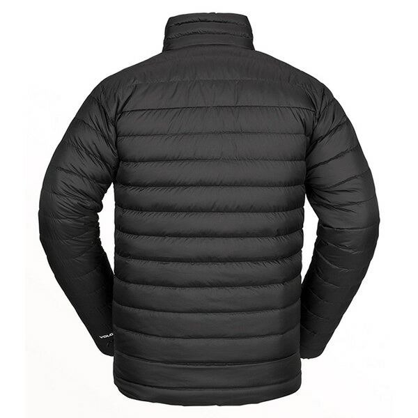 大人気特価 21-22 VOLCOM ジャケット PUFF PUFF GIVE jacket g0452205: 正規品/ボルコム/メンズ/スノーボードウエア/ウェア/スノボ/snow:セカンドブランド 最適な価格
