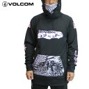 ITEM：　VOLCOM 撥水パーカー USST Hydro Riding Hoodie g4102201 定価：　￥12,900 (税抜き) 人気の定番撥水パーカー！　USオリンピックチームモデル！ ストームシンチフード リブ袖・裾 サムホール POLYESTER USA &amp; Volcom Logo Printed Sleeves Alive We Ride Logo at Chest USST Royalty Product, Supports United States Snowboard Team SIZE（※単位cm、大体の目安です。） ウエスト: XS/71-76 S/76-81 M/81-86 L/86-91 XL/91-97 胸囲: XS/86-89 S/91-94 M/97-99 L/102-104 XL/107-112 袖丈（JKT）: XS/76-79 S/81-84 M/86-89 L/89-91 XL/91-94 ◆予めご了承下さいませ◆ 在庫システムのデータ反映タイムラグ等により、まれにご注文商品が欠品している場合がございます。 お使いのパソコンやモニターの環境により、色に違いが 出ることがあります。