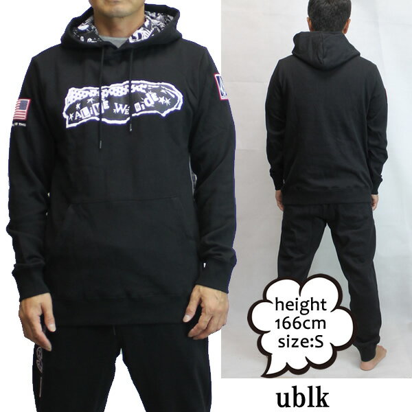 21-22 VOLCOM パーカー USST ALIVE PO g4102203: 正規品/ボルコム/メンズ/スノーボ...