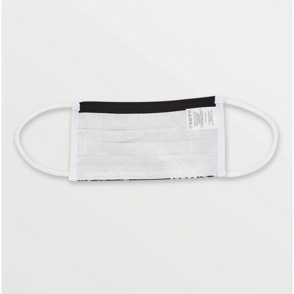 ������5-15�� 13��08���סڤ椦�ѥ��åȡ�21-22 VOLCOM �ե������ޥ��� USST FACE MASK J5502202: ������/���/�ܥ륳��/snow