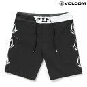 uSi5-10{ 51vy䂤pPbgz24SS VOLCOM gNX LIDO ICONIC MOD 19 A0812411: Ki/Y/{R/T[tpc/Cpc/Cp/{[hV[c/surf