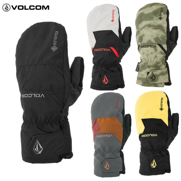 楽天市場】volcom グローブ ゴアテックスの通販 楽天市場】volcom グローブ ゴアテックスの通販