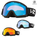 23-24 VONZIPPER S[O CLEAVER BD21M-704: Ki/Y/Xm[{[h/{Wbp[/BD21M704/Xm{/snow