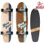 5-10 1308WOODY PRESS åǥץ쥹 SKATEBOARD ץ꡼ WOODY 32 inch ӥ: /ܡ/ȥܡ/롼/åǥץ쥹/street