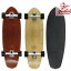 5-10 1308WOODY PRESS SKATEBOARD ץ꡼ WOODY 28 inch ӥ: /ܡ/ȥܡ/롼/åǥץ쥹/street