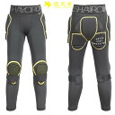 「全品10-16倍 17日08時迄」25-26 子供用 鎧武者(ヨロイムシャ) ヒッププロテクターXRD YM-1766: 正規品/ヨロイムシャ/ジュニア/キッズ/スノーボード/プロテクター/スノボ/snow