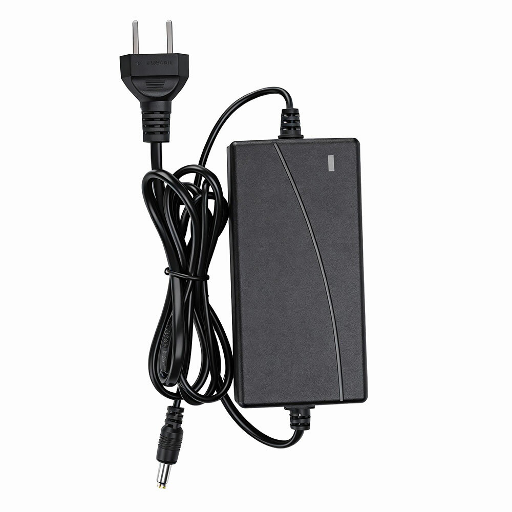 ONEVANバッテリー充電器