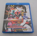 Blu-ray 侍戦隊シンケンジャー コンプリートBlu‐ray1【中古】【邦画/Blu-ray】【併売品】【D23050104IA】