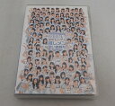 Blu-ray AKB48グループ 研究生コンサートか 推しメン早い者勝ち【中古】【音楽/Blu-ray】【併売品】【D23060015IY】