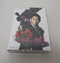 Blu-ray TELL ME 〜hideと見た景色〜 (Blu-rayスペシャル・エディション)(限定盤)(DVD+CD付)【中古】【邦画/Blu-ray】【...