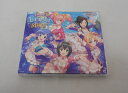 【アニメ】THE IDOLM@STER CINDERELLA GIRLS STARLIGHT MASTER R/LOCK ON! 09 New bright stars【中古】【音楽/CD】【併売品】【M23010010IA】