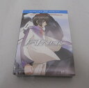 yJzBlu-ray Fafner: Complete Series [Import] yÁzyAj/Blu-rayzyizyD23020087IAz