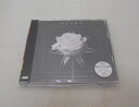 【邦楽】三代目 J Soul Brothers from EXILE TRIBE / STARS(CD+DVD(スマプラ対応))【中古】【音楽/CD】【併売品】【M23020093IA】