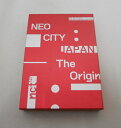 DVD NCT 127 / NCT 127 1st Tour 'NEO CITY : JAPAN - The Origin'(DVD3g)(񐶎Y)yÁzyy/DVDzyizyD23030004IAz