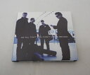【洋楽】U2 / オール・ザット・ユー・キャント・リーヴ・ビハインド(20周年記念盤~デラックス)【中古】【音楽/CD】【併売品】【M23030010IA】