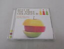 【邦楽】葉加瀬太郎、高嶋ちさ子、古澤巌 / BEST OF THE THREE VIOLINISTS IV【中古】【音楽/CD】【併売品】【M23030014I...
