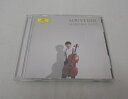 【邦楽】佐藤晴真 / SOUVENIR~ドビュッシー&フランク作品集 (SHM-CD)【中古】【音楽/CD】【併売品】【M23030028IA】
