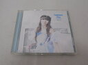 【アニメ】彩音 / Luminous Flux(DVD付盤)【中古】【音楽/CD】【併売品】【M23030043IA】