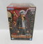 ̤ONE PIECE FILM RED DXF THE GRANDLINE MEN vol.10 ȥե륬šۡڥե奢/ۡʻʡۡO23030320IA