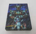 DVD GARO-VERSUS ROAD- DVD BOX【中古】【邦画/DVD】【併売品】【D23040003IA】