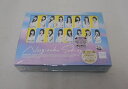 Blu-ray 乃木坂46 / ノギザカスキッツ 第2巻 Blu-ray BOX【中古】【音楽/Blu-ray】【併売品】【D23040013IA】