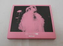 【邦楽】加藤ミリヤ / BLONDE16 (初回生産限定盤)【中古】【音楽/CD】【併売品】【M23040015IA】