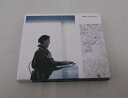 【邦楽】LMYK / DESSERTS【中古】【音楽/CD】【併売品】【M23040017IA】