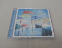 【邦楽】all at once / The Greatest Day (初回限定盤) (DVD付)【中古】【音楽/CD】【併売品】【M23040035IA】