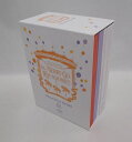 Blu-ray THE IDOLM@STER CINDERELLA GIRLS 6th LIVE MERRY-GO-ROUNDOME!!! @NAGOYA DOME【中古】【アニメ/Blu-ray】【併売品】【D23050087IA】