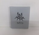 Blu-ray 舞台少女ヨルハVer1.1a【中古】【アニメ/Blu-ray】【併売品】【D24050123IA】