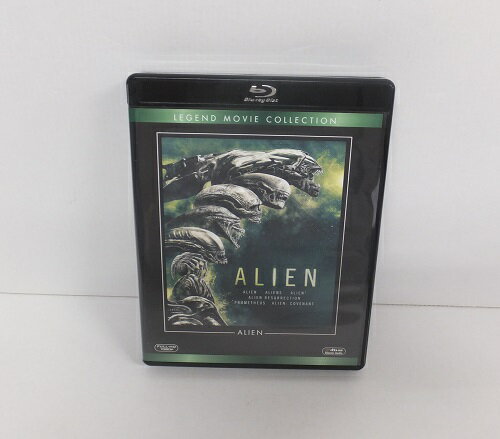 【BLU-R】デューン 砂の惑星PART2 ブルーレイ&DVDセット(2枚組)(Blu-ray Disc+DVD)