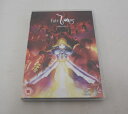 DVD Fate/Zero collection 1 [A]yÁzyAj/DVDzyizyD23060065IAz