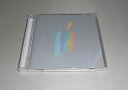 【邦楽】tonun / Intro【中古】【音楽/CD】【併売品】【M23060031IA】