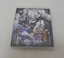 Blu-ray ~[WJwx `͂̂ǂ߂̂Ɓ`yÁzyM/Blu-rayzyizyD23070036IAz