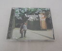 【アニメ】NanosizeMir The Best / NanosizeMir【中古】【音楽/CD】【併売品】【M23070019IA】