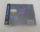 【邦楽】古川慎 / ROOM Of No Name (初回限定盤 CD+Blu-ray)【中古】【音楽/CD】【併売品】【M23080033IA】