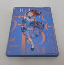 DVD 22/7 Vol.3 (完全生産限定版)【中古】【アニメ/DVD】【併売品】【D23090003IA】