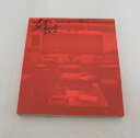 【邦楽】女王の教室special edition ~the best selection of 池頼広~【中古】【音楽/CD】【併売品】【M23090001IA】