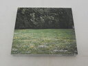 【邦楽】ミツメ / Ghosts【中古】【音楽/CD】【併売品】【M23090013IA】