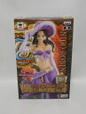 ワンピース DXF THE GRANDLINE LADY 15TH EDITION vol.1. ニコ ロビン【中古】【フィギュア/おもちゃ】【併売品】【O23090057IA】