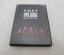 DVD BTS / 2016 BTS LIVE ǯ on stageepilogue -Japan Edition-šۡڲ/DVDۡʻʡۡD23100004IA