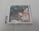 【アニメ】シーズ / THE IDOLM@STER SHINY COLORS ”CANVAS” 07【中古】【音楽/CD】【併売品】【M23100024IA】