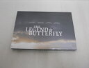 商品説明 タイトル Blu-ray THE LEGEND＆BUTTERFLY(4K Ultra HD+Blu-ray) （豪華版） メーカー 東映 状態ランク B ディスクは綺麗な状態ですが、ケースに擦れあります。　 (アンケートハガキ、オビ、チラシなど欠品している場合がございます。) 発送方法 ヤマト運輸、日本郵便、いずれかの発送方法にて発送させていただきます。 送料無料ラインの場合、追跡番号有の最安発送方法とさせていただきますこと、ご了承ください。 代引き発送の際は宅急便料金での発送となります。 (メール便料金、レターパックプラス料金を選択の場合、宅急便料金に変更させていただきます。) 注意 店舗併売品となっておりますので、売り切れとなっている場合もございます。 何点かの同梱により、送料無料ラインに該当した場合に欠品があった場合は、 送料無料ラインの兼ね合いもあるかと思いますので、 一度お取引を全てキャンセルさせていただきます。 ご理解お願いいたします。 状態ランクの表記説明 S新品 A パッケージ開封の未使用品。もしくは未開封で新品同様の状態。B本体にキズやヨゴレがほとんど無い良い状態。パッケージに気にならない擦れなどがある状態。 付属品欠品なしの状態。C 本体にキズやヨゴレがほとんど無い良い状態。 パッケージに気にならない擦れなどがある状態。 付属品欠品のある状態。D 若干の使用感のある状態。 (本体、パッケージなどに若干の傷や汚れ)付属品欠品なしの状態。E 若干の使用感のある状態。 (本体、パッケージなどに若干の傷や汚れ)付属品欠品のある状態。F かなりの使用感のある状態。（目立つ傷・汚れ）付属品欠品なしの状態。G かなりの使用感のある状態。（目立つ傷・汚れ）付属品欠品のある状態。Hかなりダメージのある状態。（状態・作動に関しては保証出来ません）